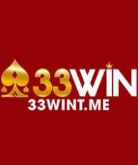 33win - điểm đến giải trí số một cho game thủ