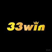 33win clubme