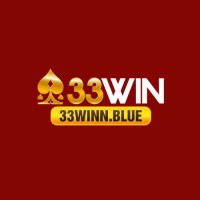 33winn blue