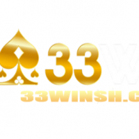 33winshcomm