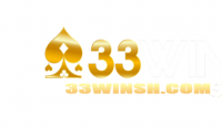 33winshcomm