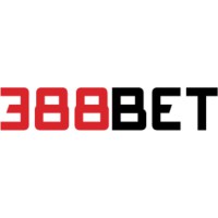 388bet