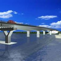 470m2/ 26 tỷ biệt thự phú mỹ an, đường song hào, hướng: bắc