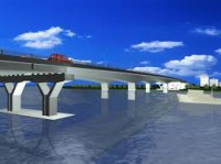 470m2/ 26 tỷ biệt thự phú mỹ an, đường song hào, hướng:..