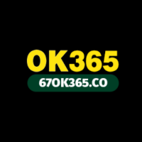 67ok365co