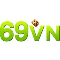 69vn