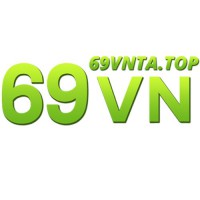 69vn