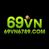 69vn thiên đường giải trí