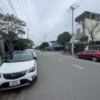 70m2/15 tỷ đường hải phòng, chính gián ,thanh khê,đà nẵng,tặng nhà 3phong ngủ