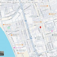 73m2/10 tỷ,đường tôn thất thiệp,sát biển mỹ khê, đà nẵng, h:đông