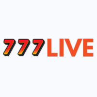 777live casino online for filippinos