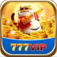 777vip ⭐ a emoção das apostas com segurança e diversão!