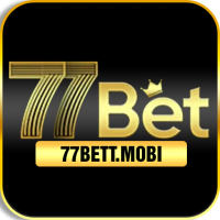 77bet - nhà cái uy tín hàng đầu cho cá cược thể thao & casino online