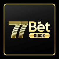 77bet black - trang nhà cái 77bet chính thức