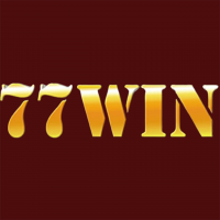 77wincomblog