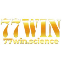 77winscience