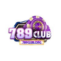 789 club - cổng game bài trực tuyến mới nhất - tải game 789 club miễn phí