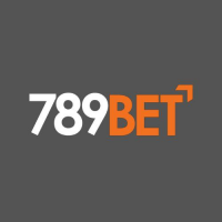 789bet