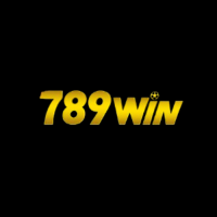 789win - cổng game đổi thưởng hàng đầu châu á