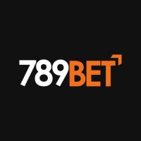 789bet