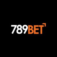 789bet nền tảng giải trí hàng đầu châu á