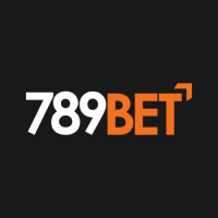 789bet1scom