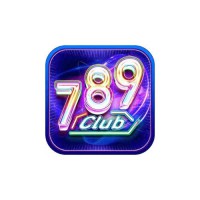 789clubmedia