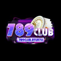 789clubryukyu