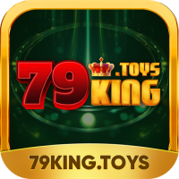 79king - lựa chọn uy tín hàng đầu trong thế giới game đổi thưởng!