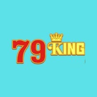 79kingmenu1