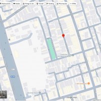 79m2/11.5 tỷ,.đường an thượng 21,sát bãi tắm khuê mỹ, p. mỹ an, n,hành sơn, đà n