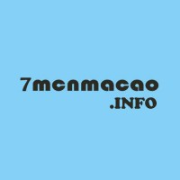 7mcnmacauinfo