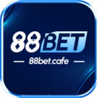 88bet - điểm đến hàng đầu cho những người yêu thích cá cược tại việt nam