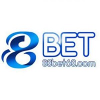 88bet