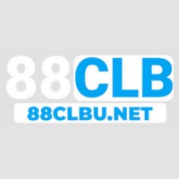 88clb