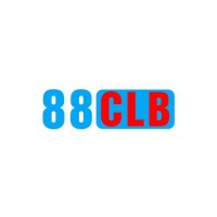 88clb