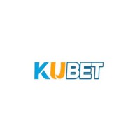 88kubetnet