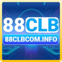 88clbcominfo