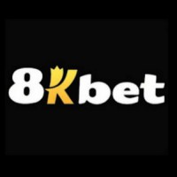 8kbet