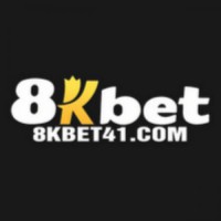 8kbet