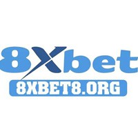 8xbet - link chính thức của 8xbet com | uy tín đến từ châu âu