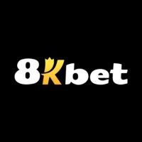 8kbet2luxury