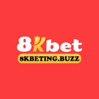 8kbetingbuzzz