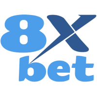 8xbet