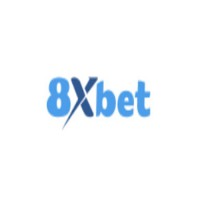 8xbet