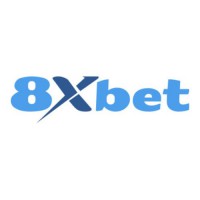 8xbetred1