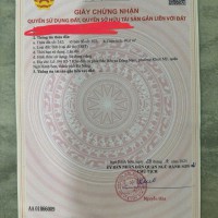 90m2/ 10 tỷ đường nguyễn đức thuận, sát biển sơn thủy,h:bắc