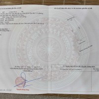 90m2/7,3 tỷ đất  trương văn hiến, khuê mỹ, nhsơn, đ nẵng, sát biển sơn thủy