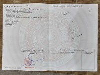 90m2/7,3 tỷ đất trương văn hiến, khuê mỹ, nhsơn, đ nẵng, sát..