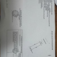 90m2/7,35 tỷ đường nguyễn đình trân,sát bãi tắm sơn thủy,đà nẵng,nh sơn